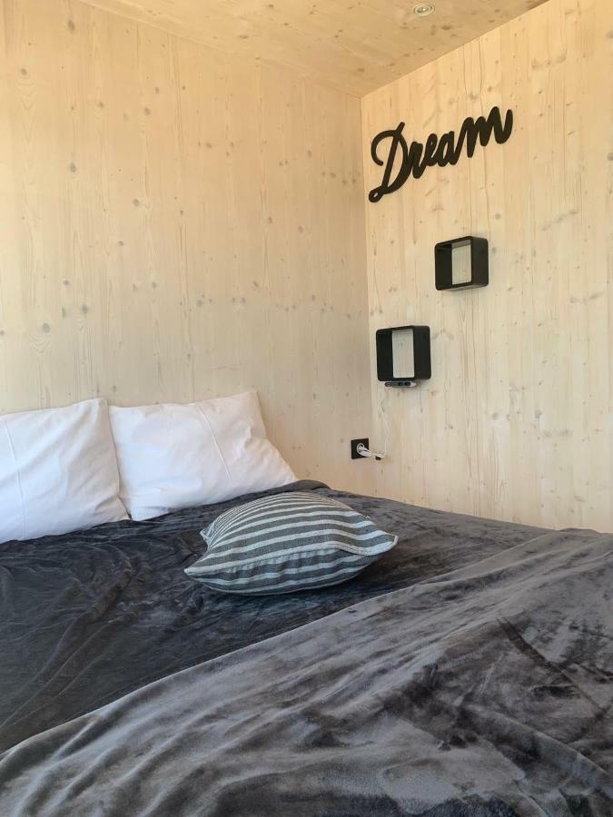 Beachvilla Willy / Haus 24 Pakoštane Esterno foto